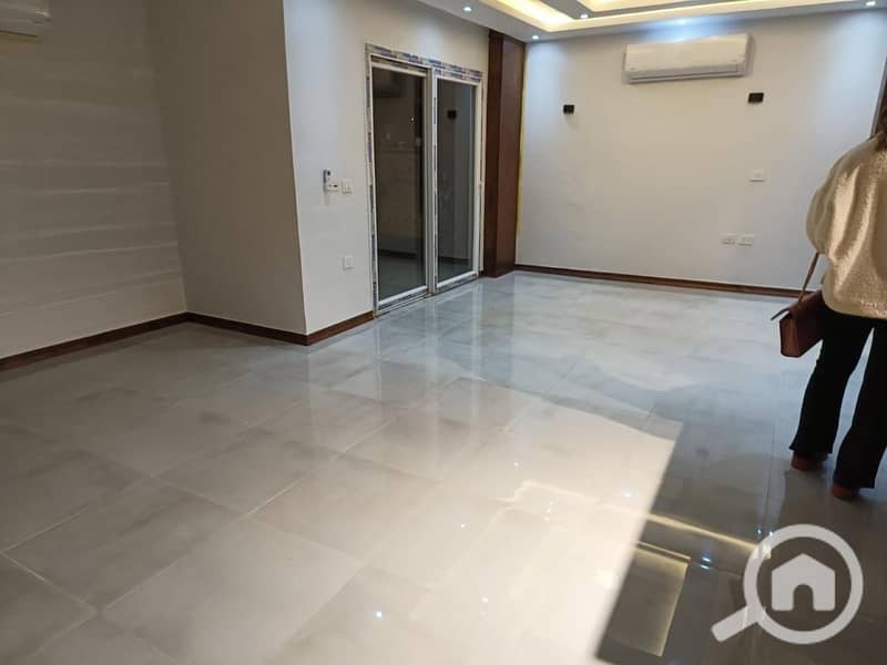 5 WhatsApp Image 2026-01-30 at 9.34. 22 PM (3). jpeg