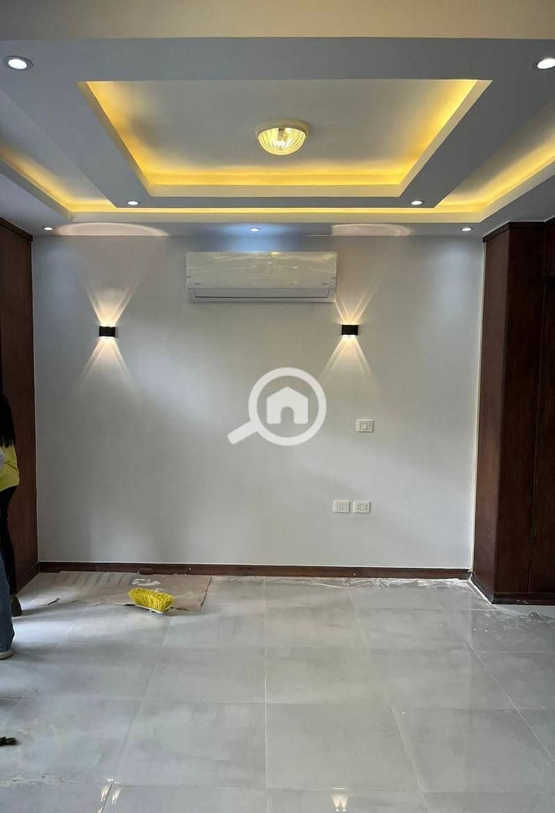 6 WhatsApp Image 2026-01-30 at 9.34. 22 PM (2). jpeg