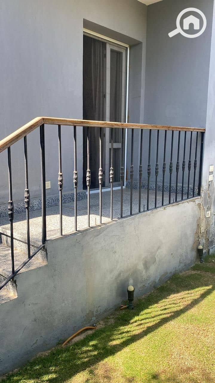 7 WhatsApp Image 2026-01-30 at 9.34. 20 PM (1). jpeg