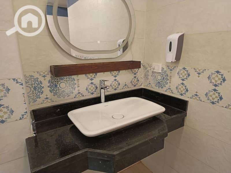 8 WhatsApp Image 2026-01-30 at 9.34. 20 PM. jpeg