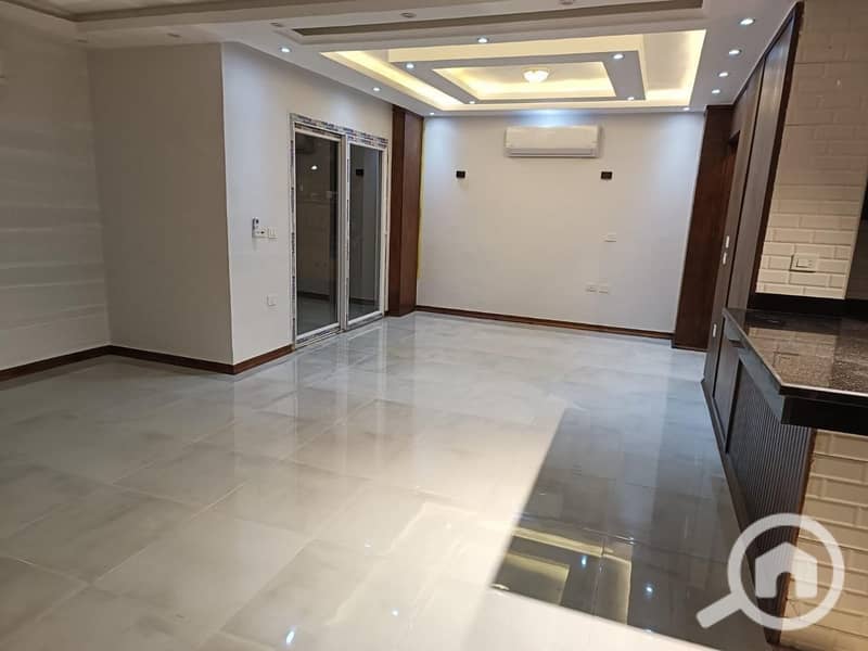 10 WhatsApp Image 2026-01-30 at 9.34. 24 PM (2). jpeg