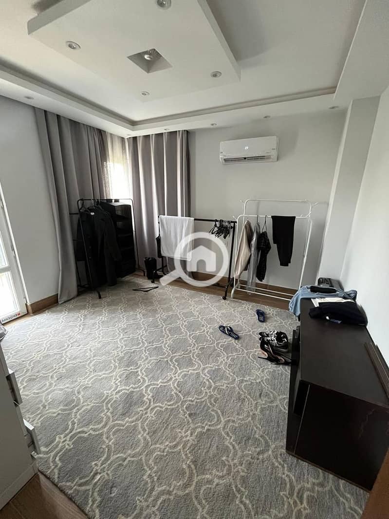 11 WhatsApp Image 2026-01-30 at 9.34. 24 PM (1). jpeg