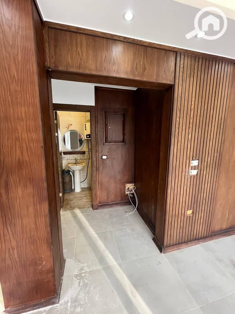 12 WhatsApp Image 2026-01-30 at 9.34. 24 PM. jpeg