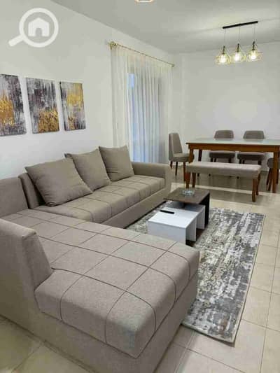 شقة 2 غرفة نوم للايجار في مدينتي، القاهرة - 1000059282. jpg