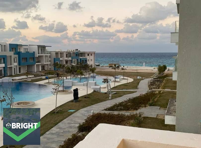 3 WhatsApp Image 2026-02-01 at 5.59. 40 PM (1). jpeg