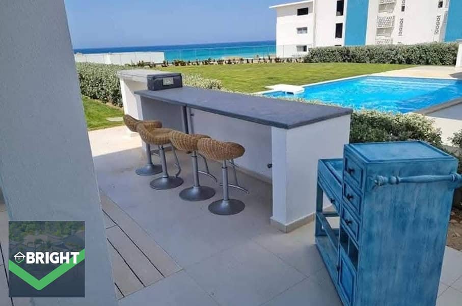 9 WhatsApp Image 2026-02-01 at 5.59. 38 PM (1). jpeg