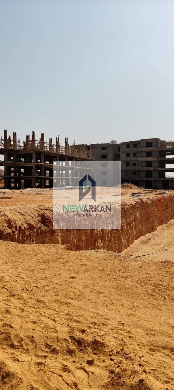 4 WhatsApp Image 2025-11-10 at 11.43. 56 AM. jpeg