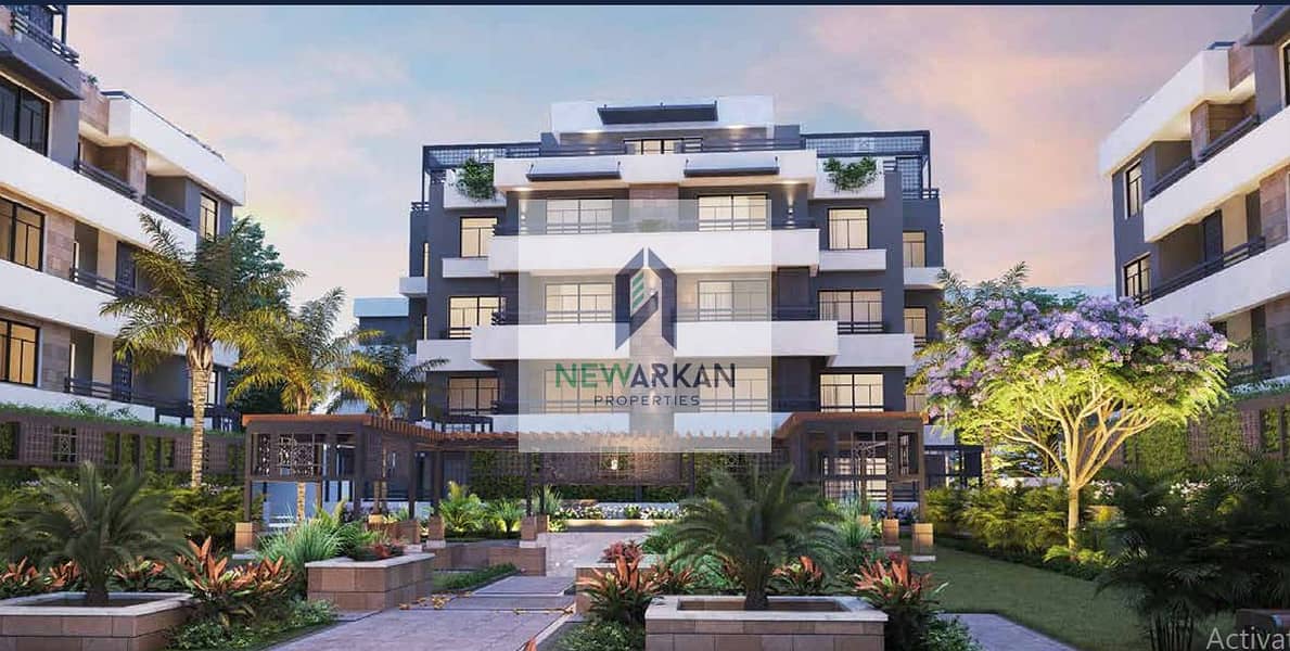 5 Screenshot 2026-02-01 174135. png