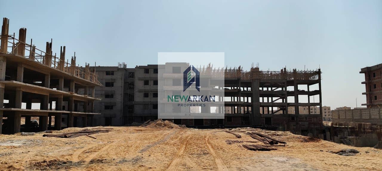 6 WhatsApp Image 2025-11-10 at 11.43. 55 AM. jpeg