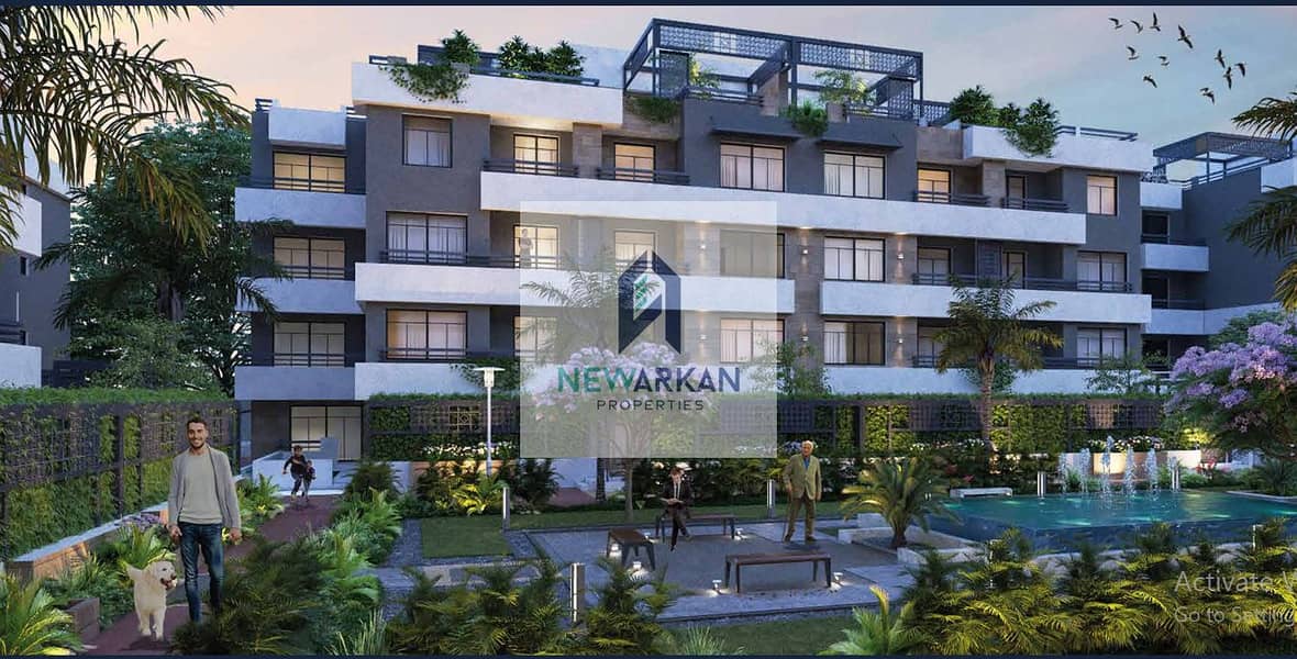 8 Screenshot 2026-02-01 174407. png