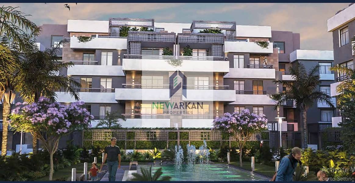 9 Screenshot 2026-02-01 174456. png