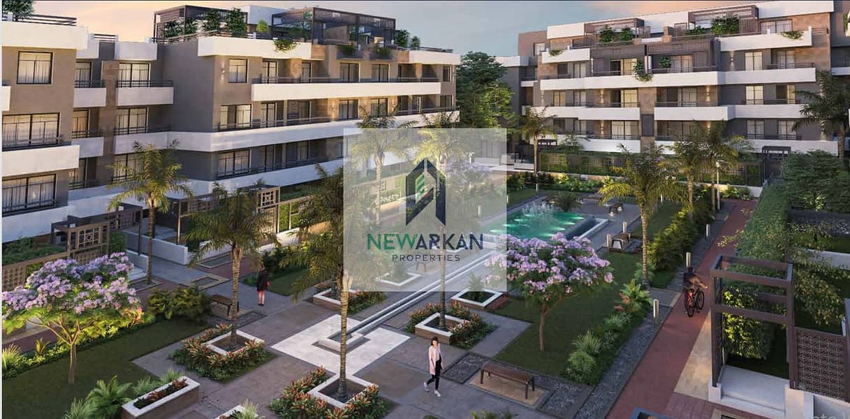 11 Screenshot 2026-02-01 180642. png