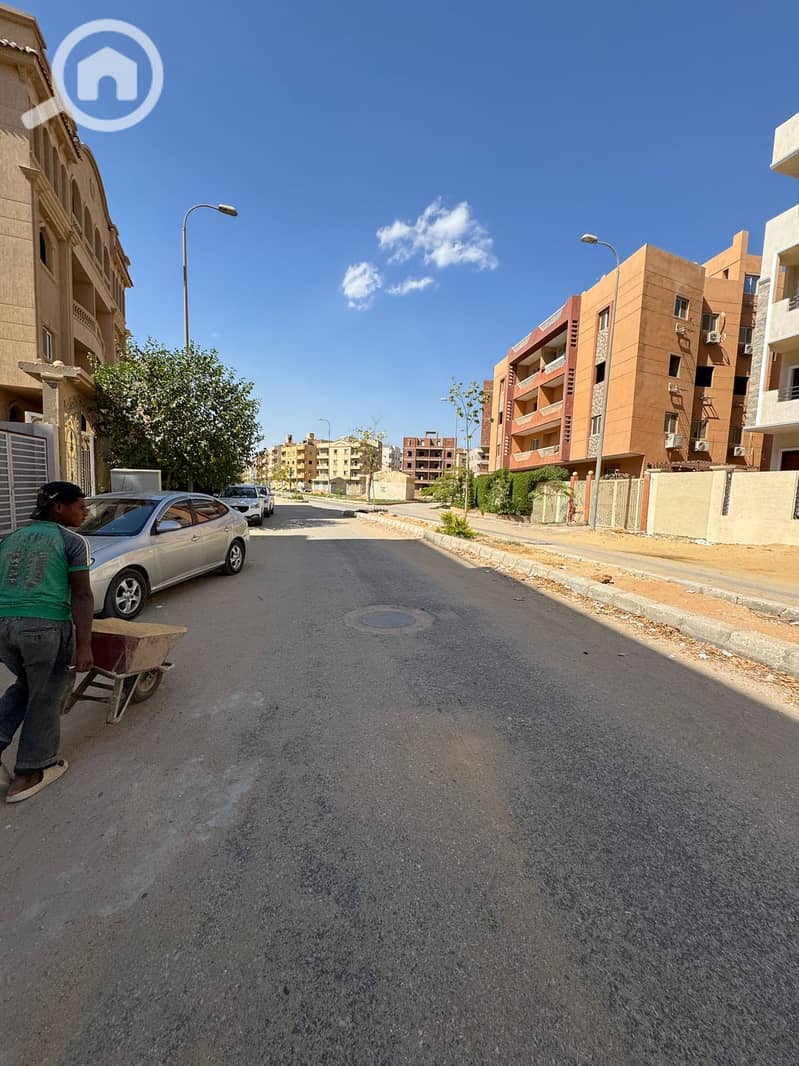 2 WhatsApp Image 2025-10-08 at 3.12. 41 PM (4). jpeg