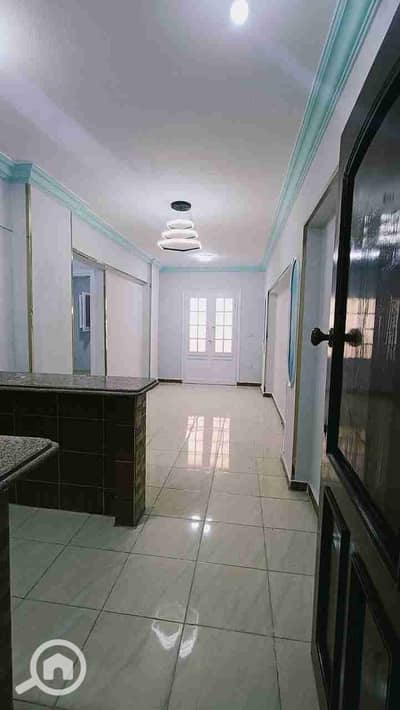 فلیٹ 2 غرفة نوم للبيع في النخيل، الإسكندرية - 1000523626. jpg