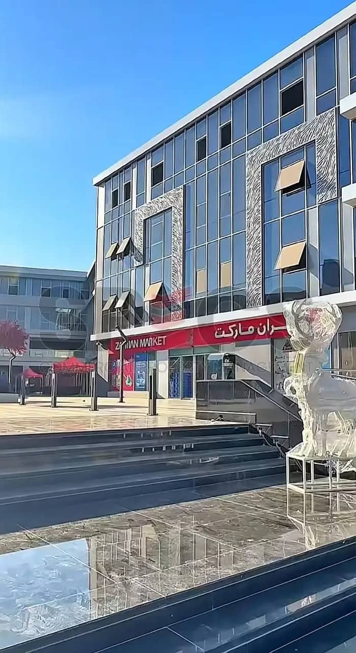 محل للبيع - دول اول بمول بيازا 59 محل للبيع - دول اول بمول بيازا 59