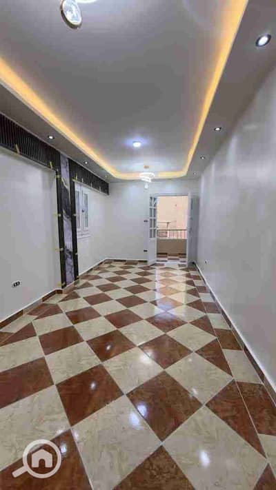 فلیٹ 3 غرف نوم للبيع في النخيل، الإسكندرية - 1000523650. jpg