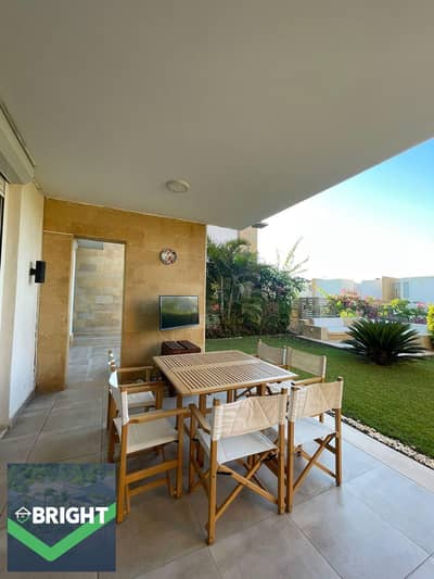 5 Bedroom Villa for Sale in North Coast, Matruh - 597078008_2314207999089346_5706805942336218420_n. jpg