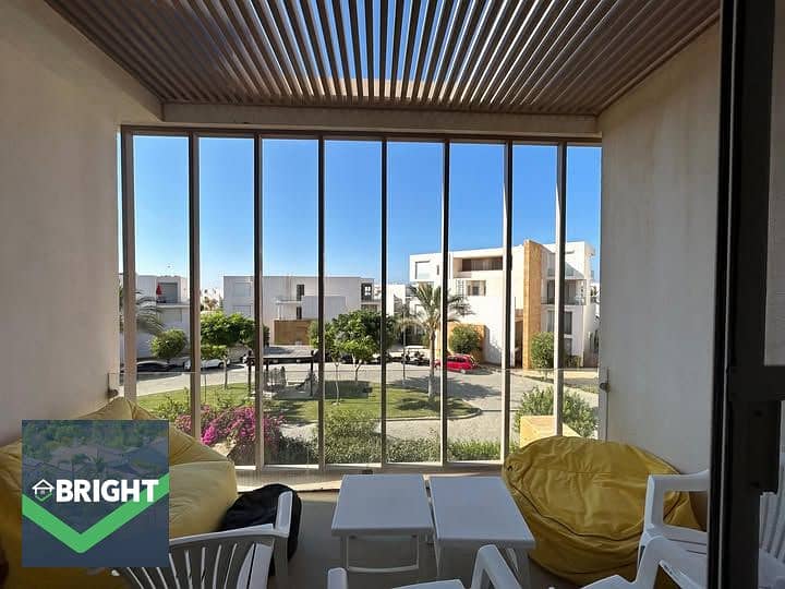 3 602982575_868103839198940_4009228230106283112_n. jpg