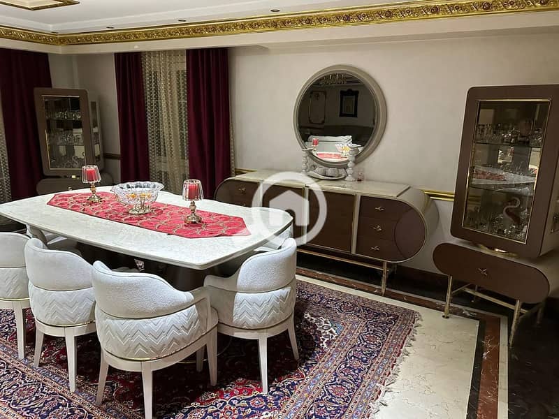 3 WhatsApp Image 2026-02-01 at 8.54. 15 PM. jpeg