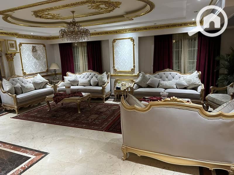 9 WhatsApp Image 2026-02-01 at 8.54. 14 PM. jpeg