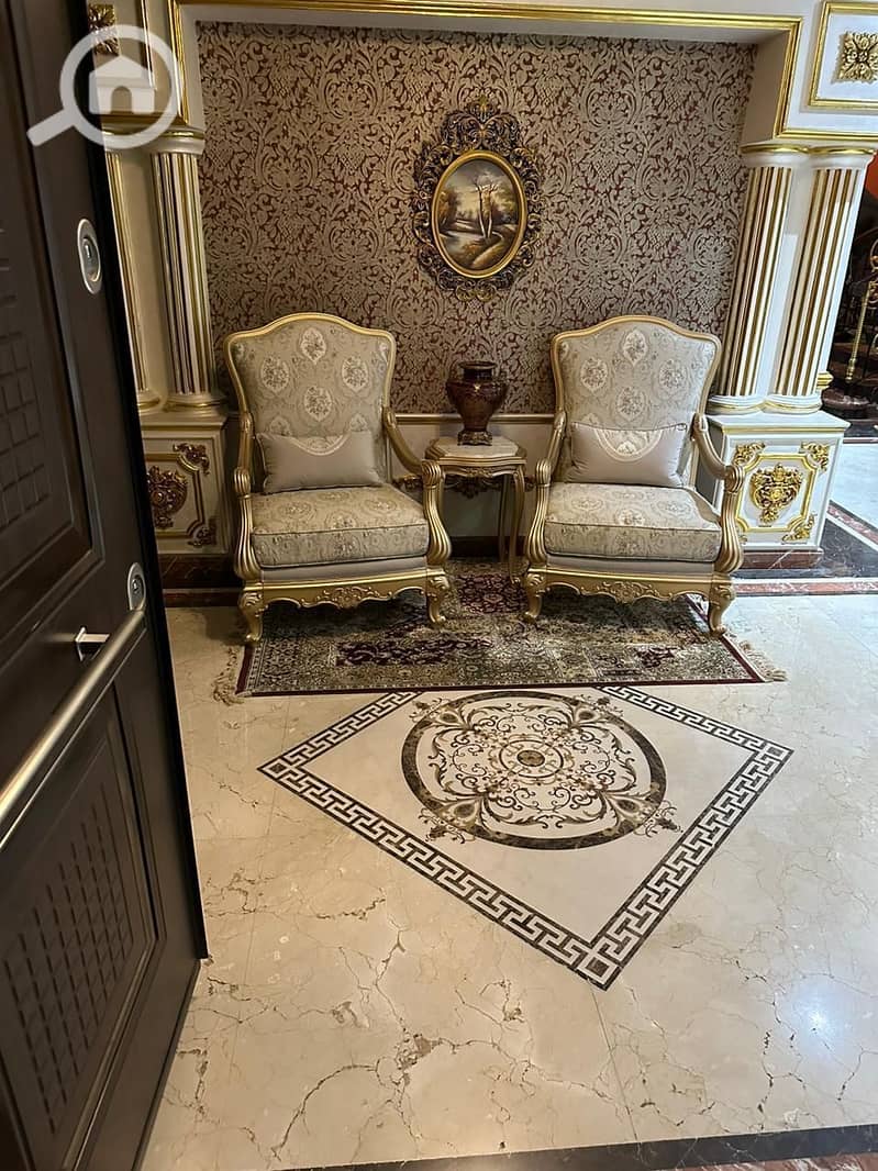 10 WhatsApp Image 2026-02-01 at 8.54. 13 PM. jpeg