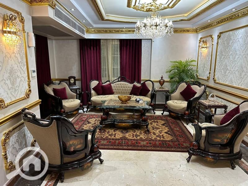 11 WhatsApp Image 2026-02-01 at 8.54. 12 PM. jpeg