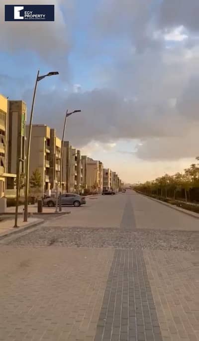 3 Bedroom Flat for Sale in New Cairo, Cairo - _files_e66f4ad6-45df-45f9-9e7d-7d6e172f37b3. jpg 3 Bedroom Flat for Sale in New Cairo, Cairo - _files_e66f4ad6-45df-45f9-9e7d-7d6e172f37b3. jpg