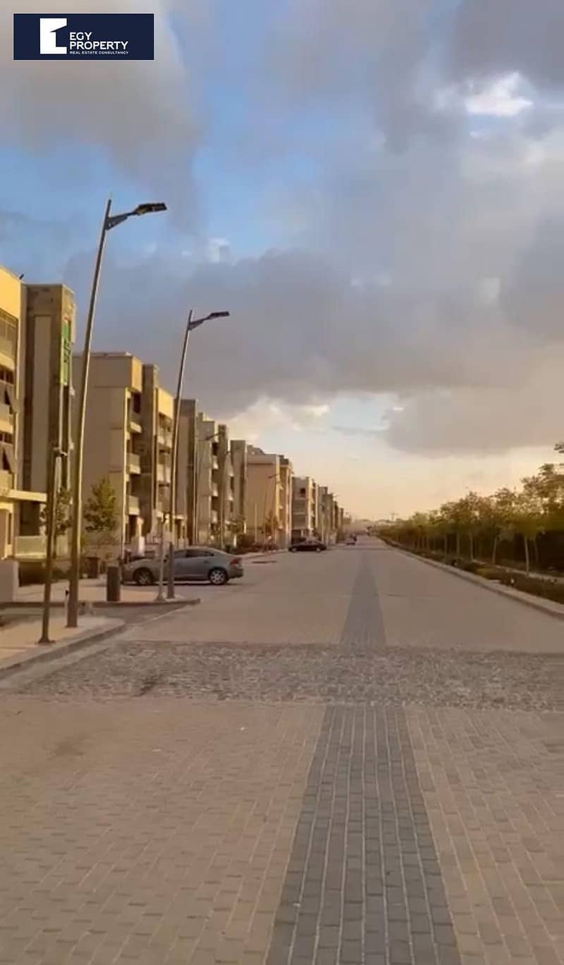 _files_e66f4ad6-45df-45f9-9e7d-7d6e172f37b3. jpg _files_e66f4ad6-45df-45f9-9e7d-7d6e172f37b3. jpg