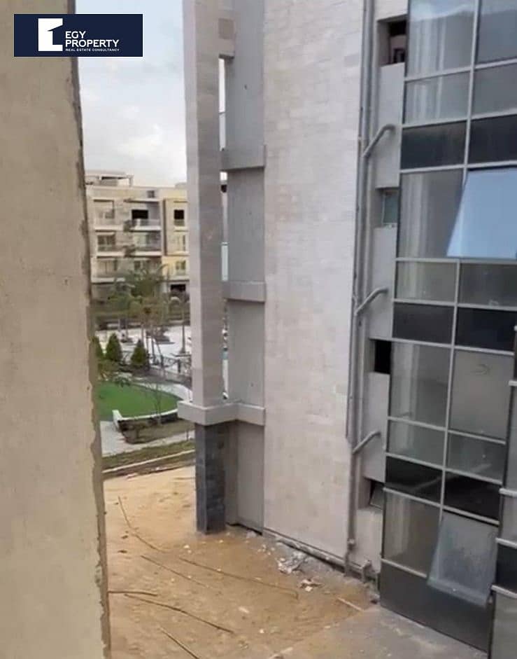 2 WhatsApp Image 2026-02-01 at 12.03. 31 PM. jpeg