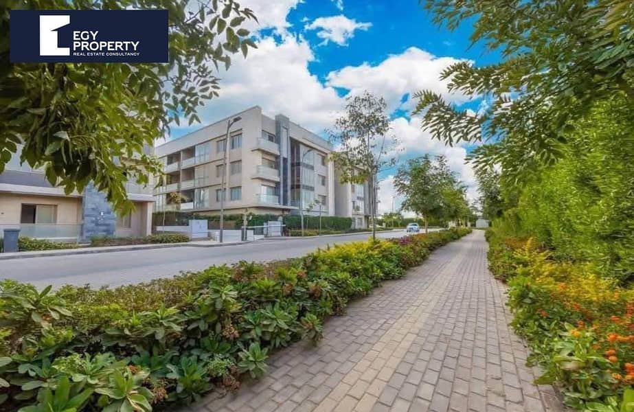 4 WhatsApp Image 2026-02-01 at 12.12. 04 PM (3). jpeg