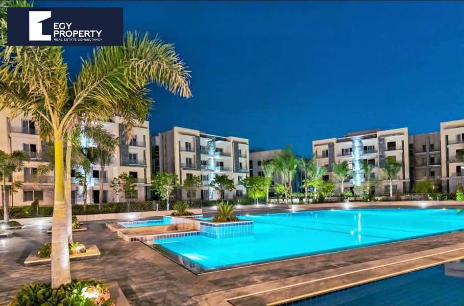 6 WhatsApp Image 2026-02-01 at 12.12. 04 PM (5). jpeg