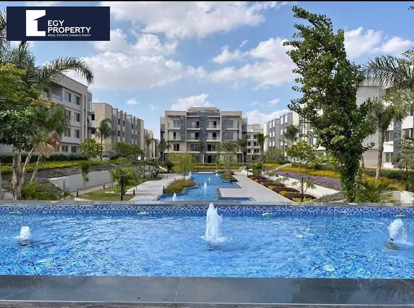 7 WhatsApp Image 2026-02-01 at 12.12. 04 PM (4). jpeg