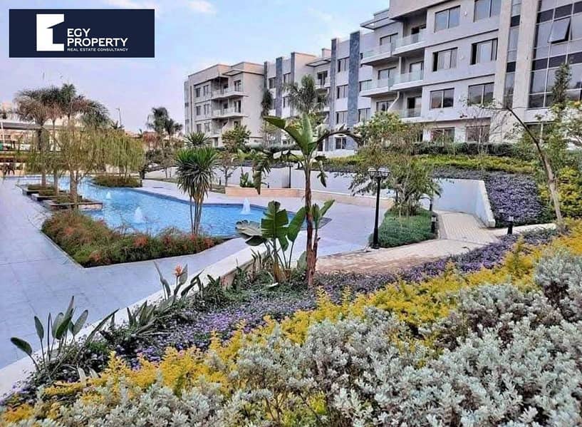 8 WhatsApp Image 2026-02-01 at 12.12. 03 PM. jpeg