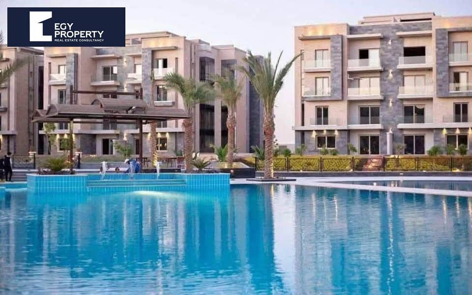 9 WhatsApp Image 2026-02-01 at 12.12. 02 PM. jpeg