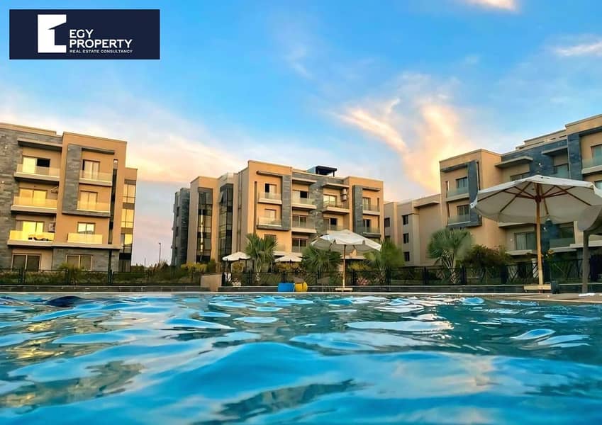 10 WhatsApp Image 2026-02-01 at 12.12. 04 PM (1). jpeg