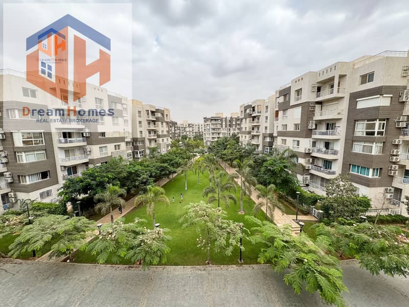 8 WhatsApp Image 2025-10-15 at 6.52. 58 PM (2). jpeg