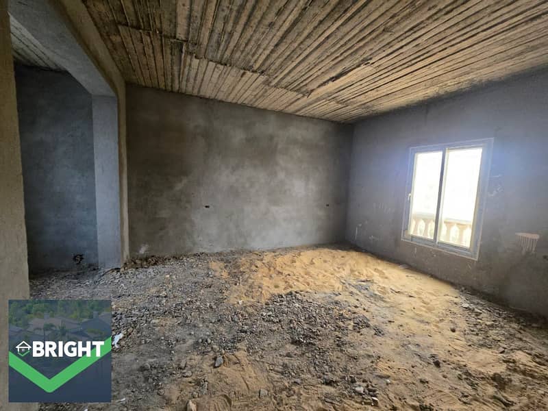 2 WhatsApp Image 2026-02-01 at 1.47. 25 PM (1). jpeg