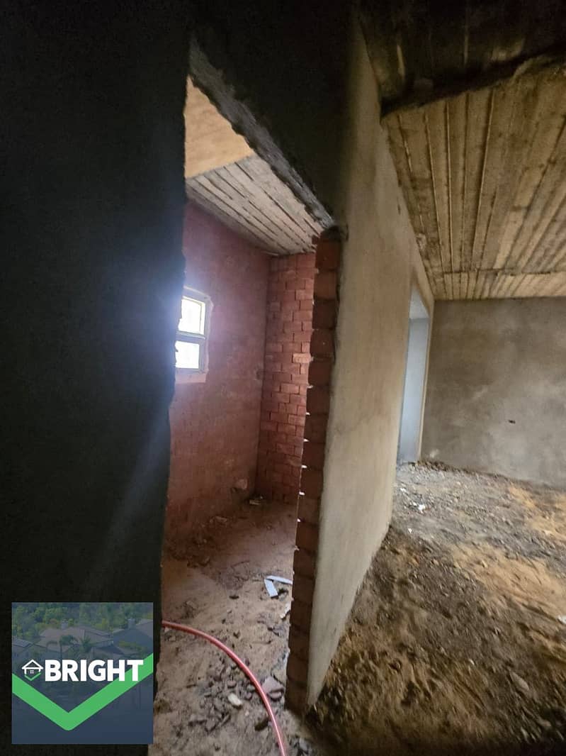 3 WhatsApp Image 2026-02-01 at 1.47. 25 PM. jpeg