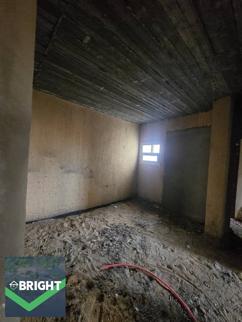 4 WhatsApp Image 2026-02-01 at 1.47. 26 PM (1). jpeg