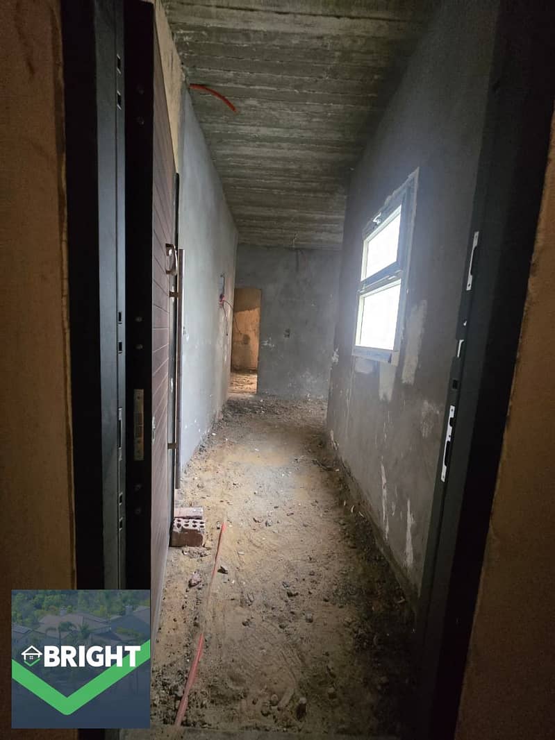 6 WhatsApp Image 2026-02-01 at 1.47. 26 PM (3). jpeg