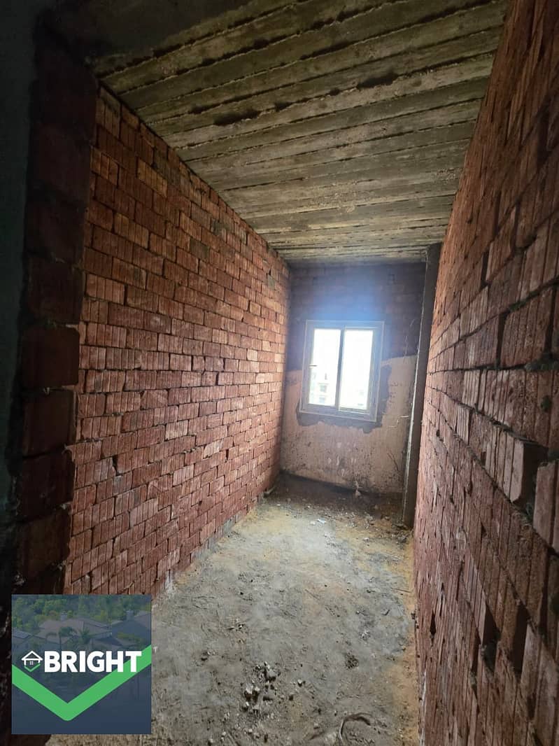 7 WhatsApp Image 2026-02-01 at 1.47. 26 PM (5). jpeg