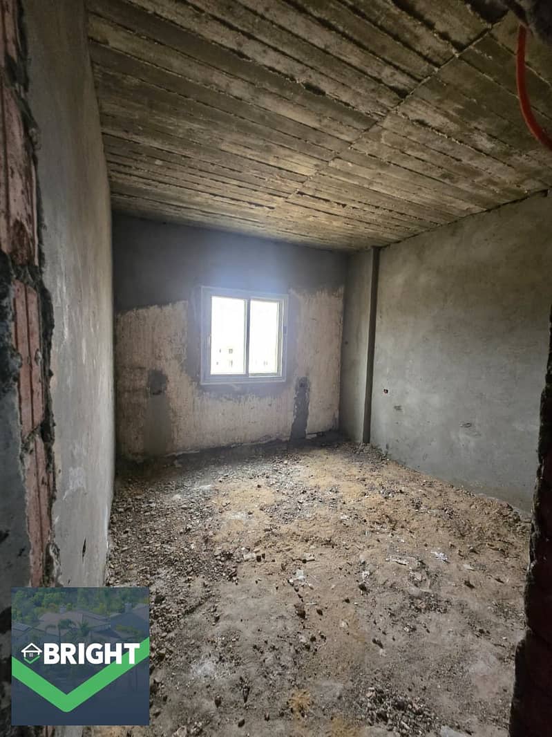 8 WhatsApp Image 2026-02-01 at 1.47. 26 PM (6). jpeg