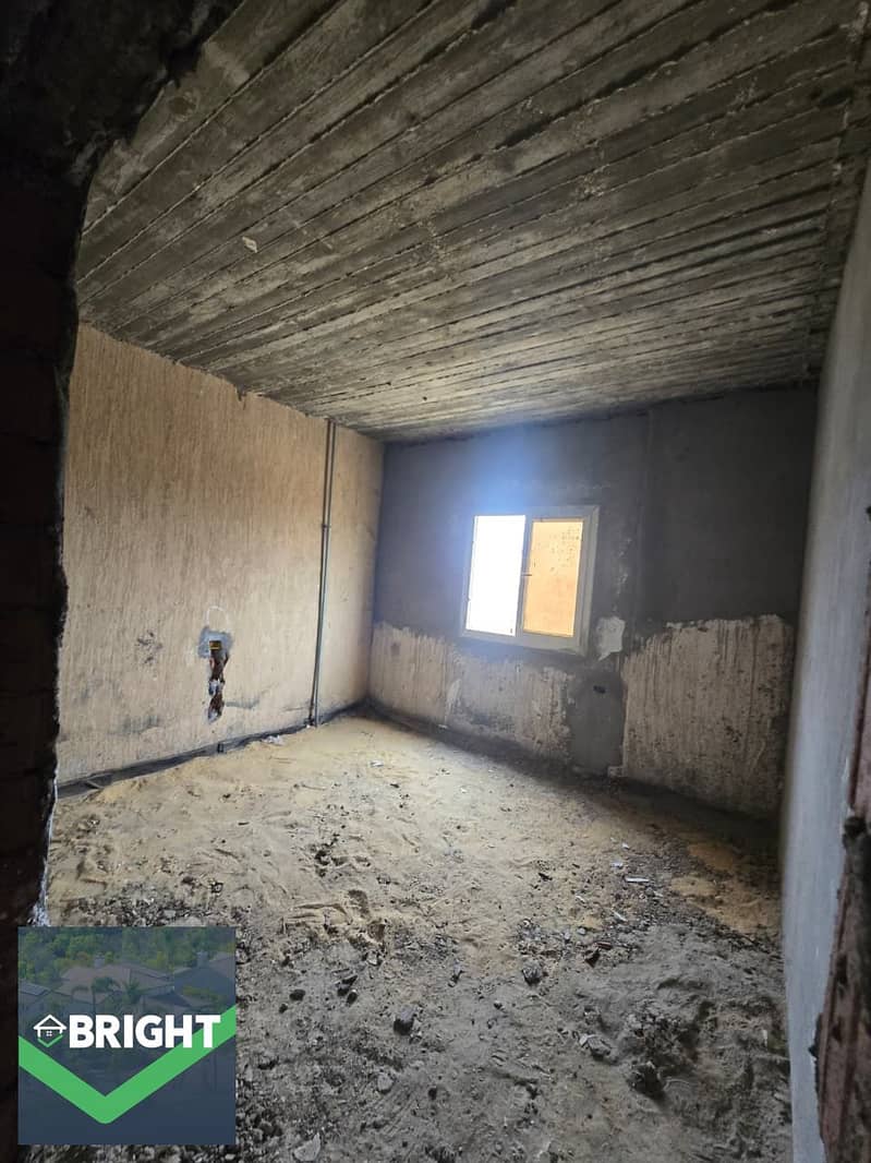 9 WhatsApp Image 2026-02-01 at 1.47. 26 PM (7). jpeg