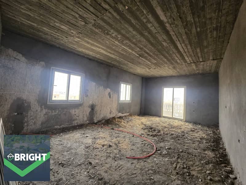 10 WhatsApp Image 2026-02-01 at 1.47. 26 PM. jpeg