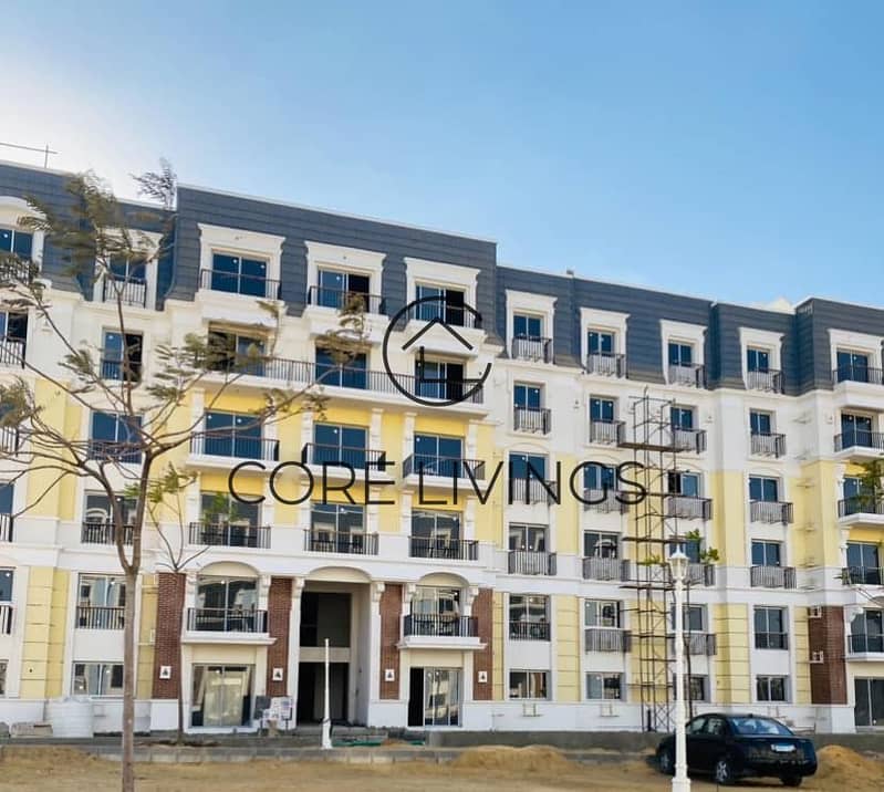 2 whatsapp-image-2025-07-20-at-120051-0018b331 (1). jpg