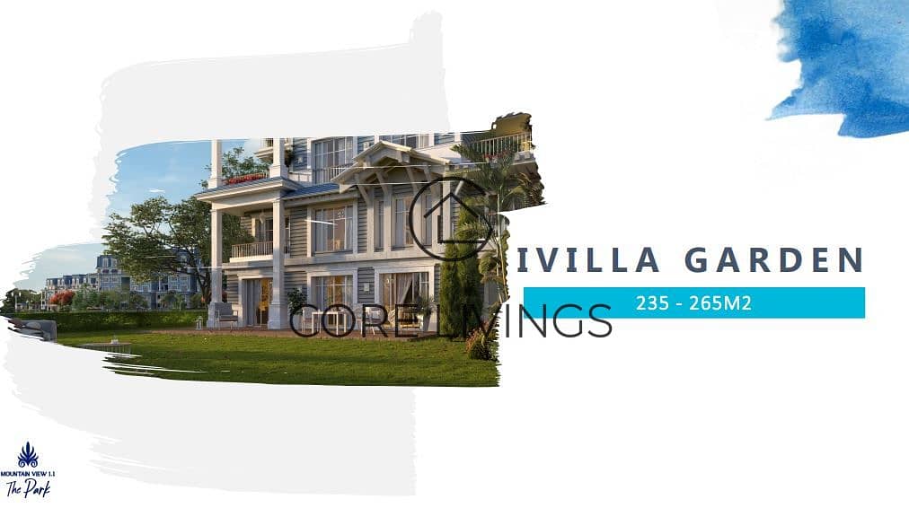 7 ivilla-garden-1. jpg