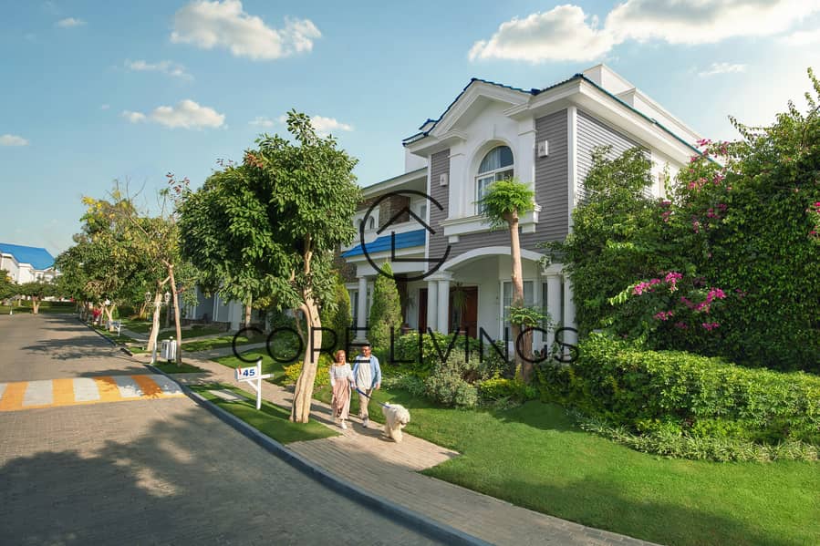 9 b-hussein-5654. jpg