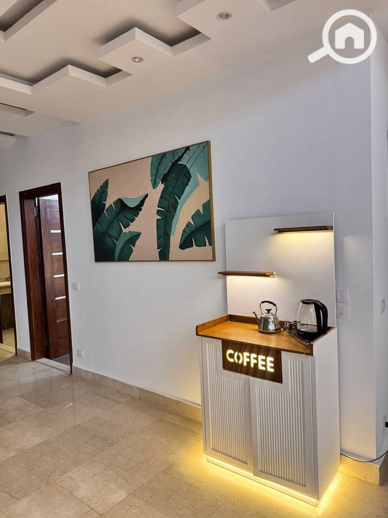 WhatsApp Image 2025-12-18 at 15.56. 27dd. jpeg WhatsApp Image 2025-12-18 at 15.56. 27dd. jpeg