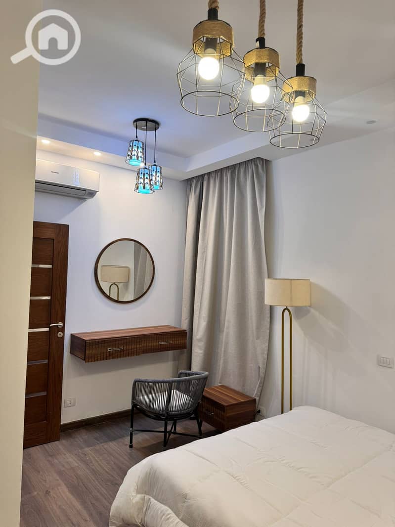 2 WhatsApp Image 2025-12-18 at 15.56. 29ee. jpeg