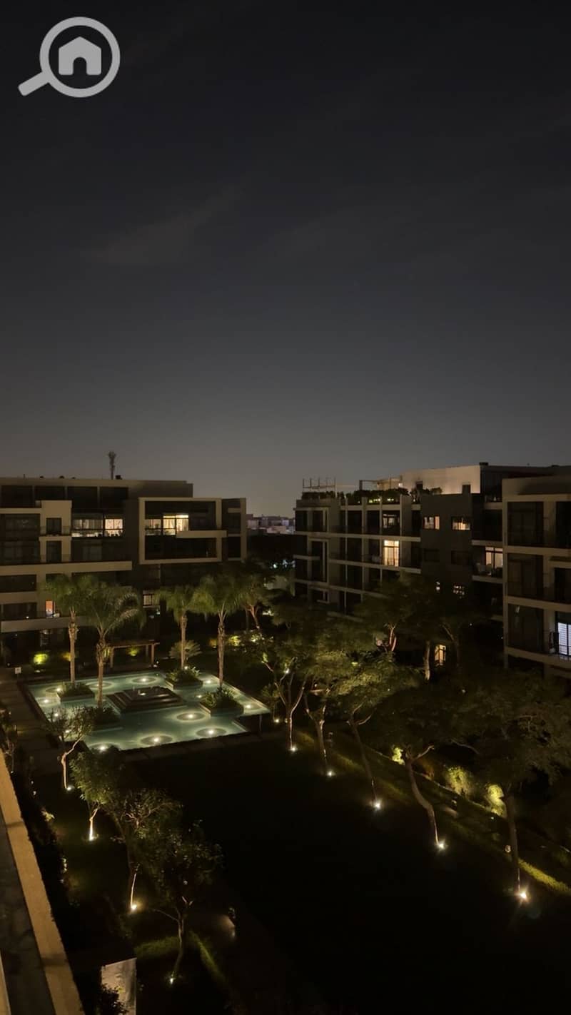 3 WhatsApp Image 2025-12-18 at 15.56. 25bbb. jpeg